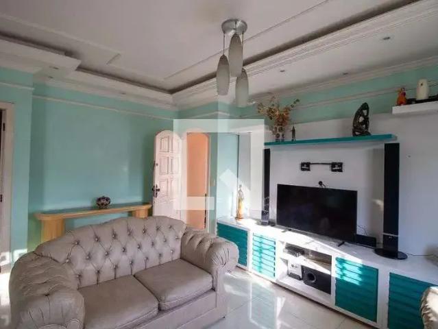 Casa / Sobrado para Venda em São Paulo/SP Butantã 4 Quartos
