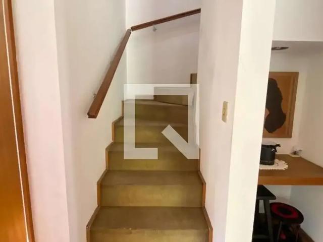 Casa / Sobrado para Venda em São Paulo/SP Butantã 4 Quartos
