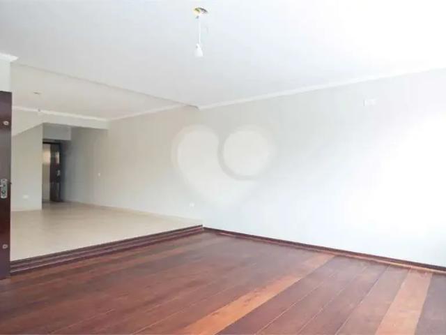 Casa / Sobrado para Venda em São Paulo/SP Butantã 4 Quartos