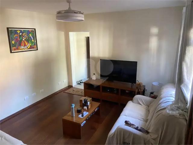 Casa / Sobrado para Venda em São Paulo/SP Butantã 4 Quartos
