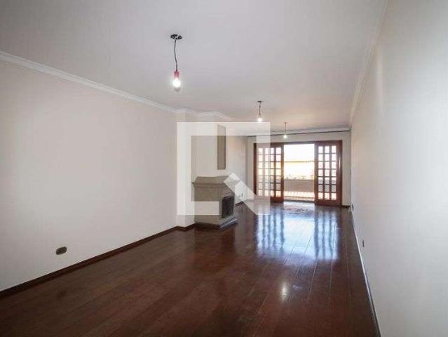 Casa / Sobrado para Venda em São Paulo/SP Butantã 3 Quartos