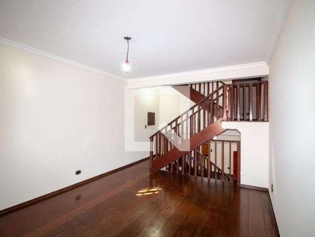 Casa / Sobrado para Venda em São Paulo/SP Butantã 3 Quartos