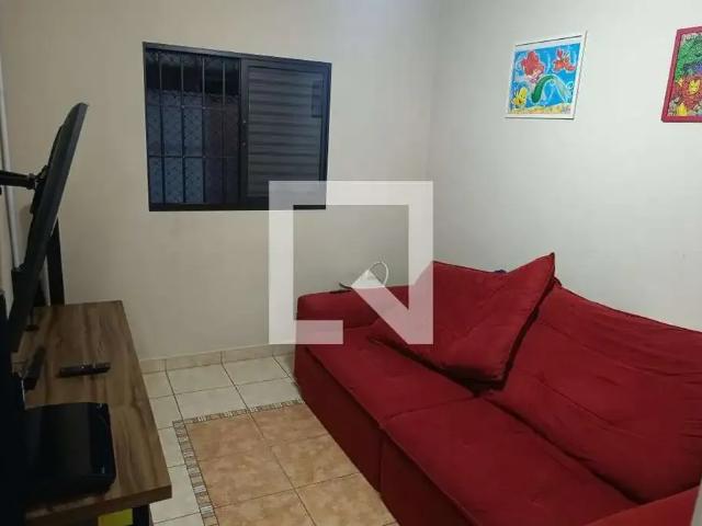 Casa / Sobrado para Venda em São Paulo/SP Butantã 4 Quartos