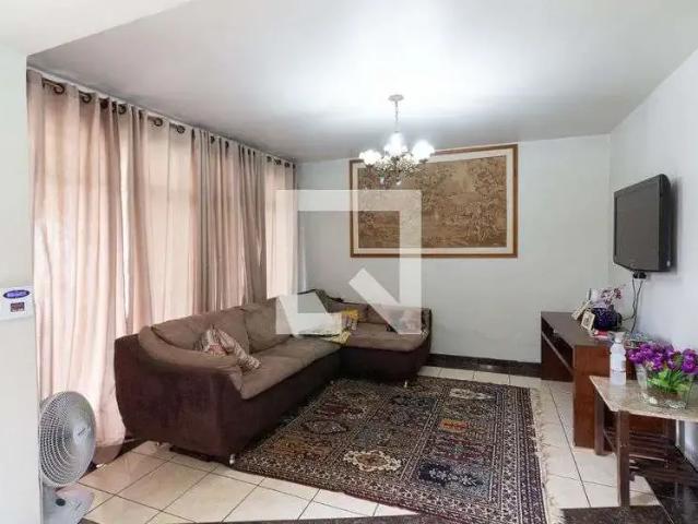 Casa / Sobrado para Venda em São Paulo/SP Butantã 4 Quartos