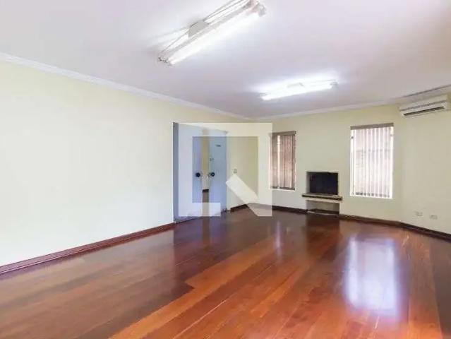 Casa / Sobrado para Venda em São Paulo/SP Butantã 4 Quartos