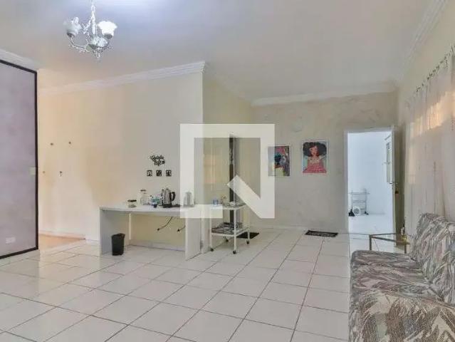 Casa / Sobrado para Venda em São Paulo/SP Butantã 4 Quartos
