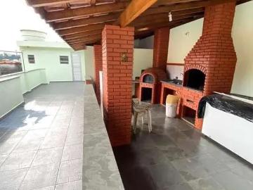 Casa / Sobrado para Venda em São Paulo/SP Butantã 4 Quartos