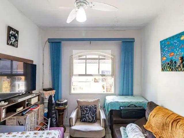 Casa / Sobrado para Venda em São Paulo/SP Butantã 5 Quartos