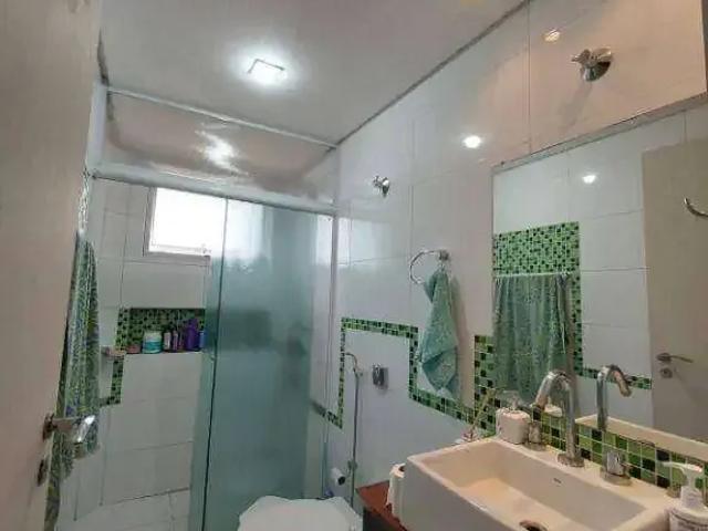 Casa / Sobrado para Venda em São Paulo/SP Butantã 5 Quartos