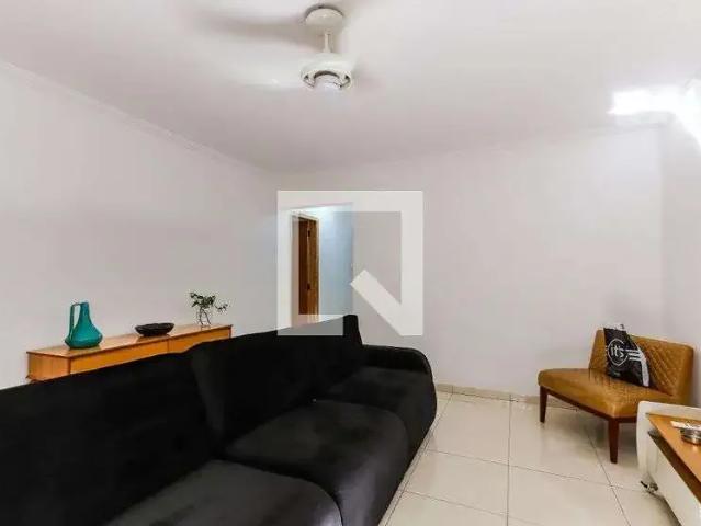 Casa / Sobrado para Venda em São Paulo/SP Butantã 5 Quartos