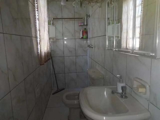 Casa / Sobrado para Venda em São Paulo/SP Butantã 5 Quartos