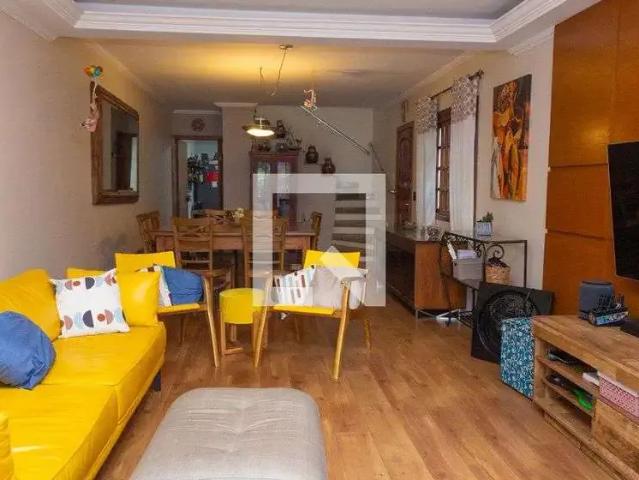 Casa / Sobrado para Venda em São Paulo/SP Butantã 5 Quartos