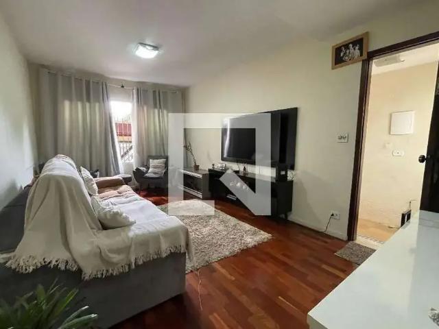 Casa / Sobrado para Venda em São Paulo/SP Jardim Bonfiglioli 5 Quartos