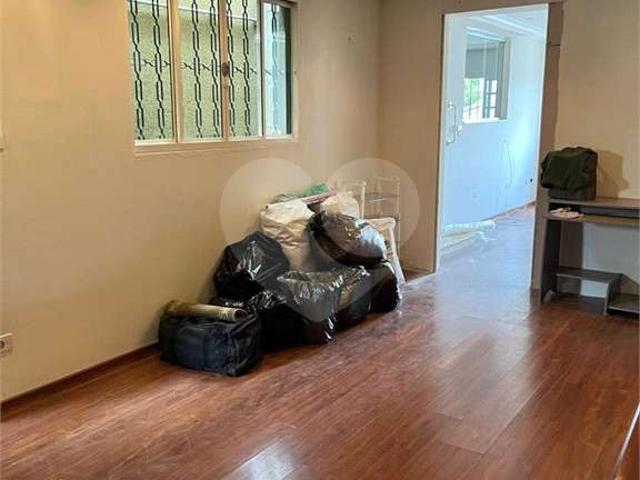 Casa / Sobrado para Venda em São Paulo/SP Butantã 5 Quartos