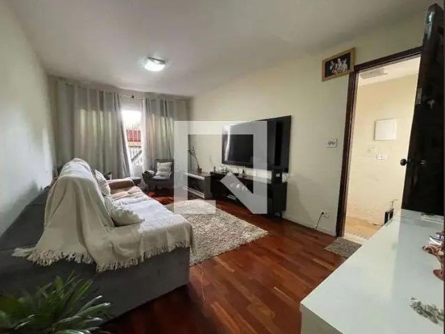 Casa / Sobrado para Venda em São Paulo/SP Butantã 5 Quartos