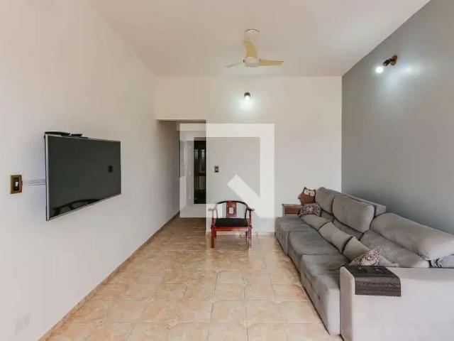 Casa / Sobrado para Venda em São Paulo/SP Butantã 5 Quartos