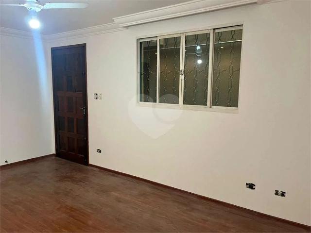 Casa / Sobrado para Venda em São Paulo/SP Butantã 5 Quartos