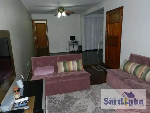 Casa / Sobrado para Venda em São Paulo/SP Butantã 5 Quartos