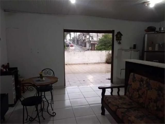 Casa / Sobrado para Venda em São Paulo/SP Butantã 5 Quartos