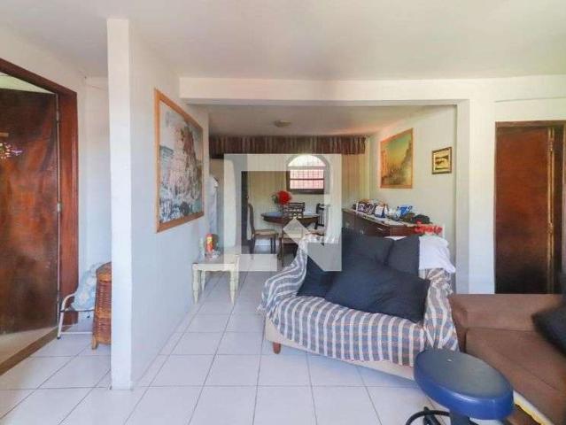 Casa / Sobrado para Venda em São Paulo/SP Butantã 5 Quartos