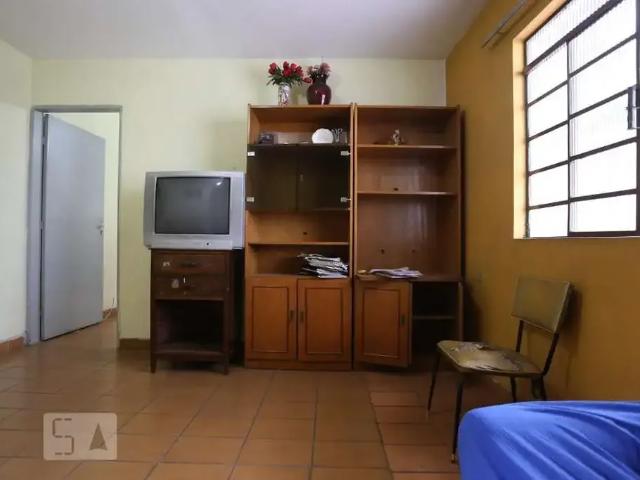 Casa / Sobrado para Venda em São Paulo/SP Butantã 5 Quartos