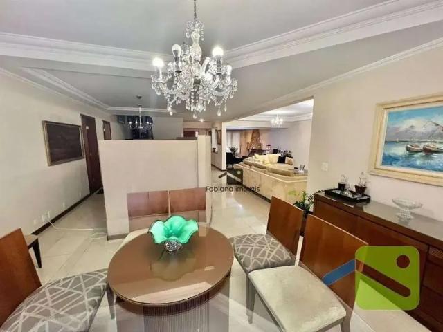 Casa / Sobrado para Venda em São Paulo/SP Butantã 5 Quartos
