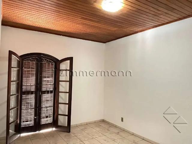 Casa / Sobrado para Venda em São Paulo/SP Butantã 5 Quartos