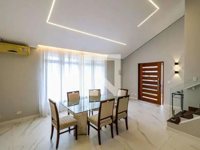 Casa / Sobrado para Venda em São Paulo/SP Butantã 5 Quartos