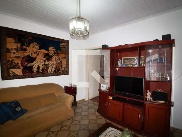 Casa / Sobrado para Venda em São Paulo/SP Butantã 5 Quartos