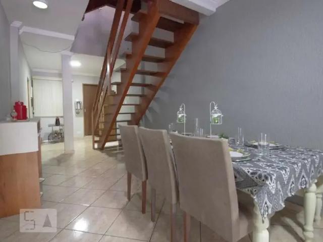 Casa / Sobrado para Venda em São Paulo/SP Butantã 5 Quartos