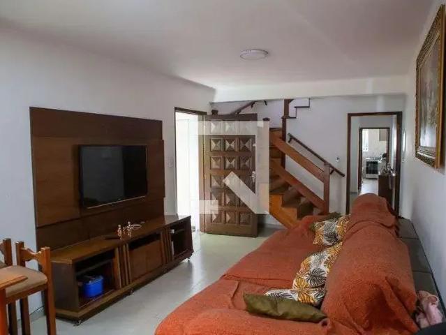 Casa / Sobrado para Venda em São Paulo/SP Butantã 5 Quartos