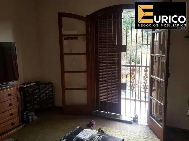 Casa / Sobrado para Venda em São Paulo/SP Butantã 4 Quartos