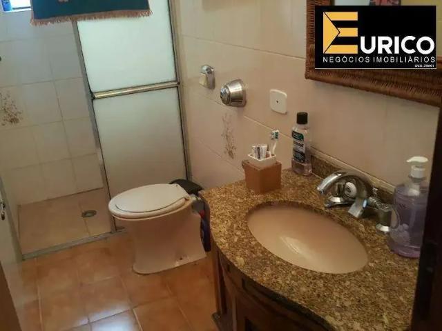Casa / Sobrado para Venda em São Paulo/SP Butantã 4 Quartos