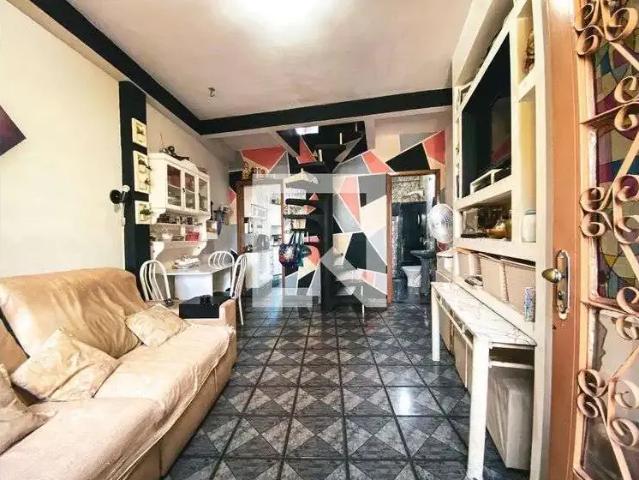 Casa / Sobrado para Venda em São Paulo/SP Butantã 6 Quartos