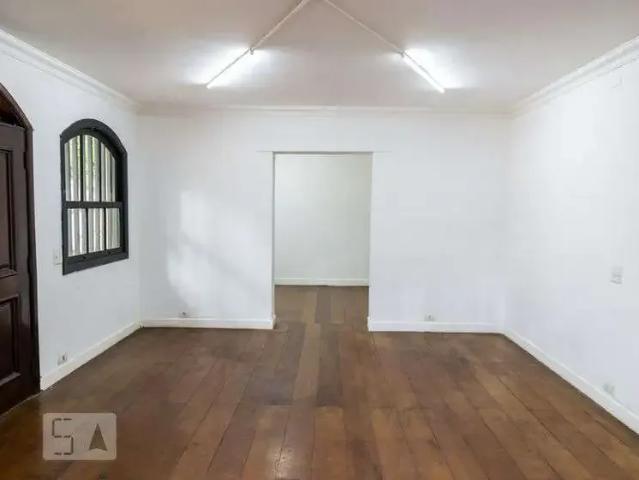 Casa / Sobrado para Venda em São Paulo/SP Butantã 6 Quartos
