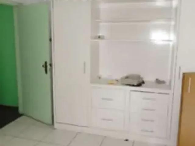 Casa / Sobrado para Venda em São Paulo/SP Butantã 6 Quartos