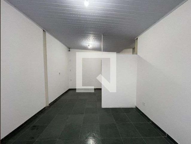 Casa / Sobrado para Venda em São Paulo/SP Butantã 8 Quartos