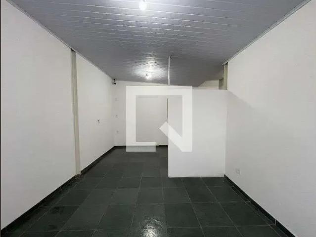 Casa / Sobrado para Venda em São Paulo/SP Butantã 8 Quartos