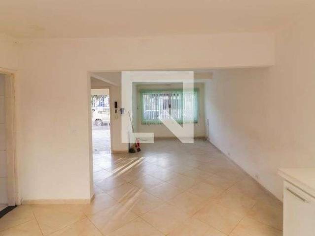 Casa / Sobrado para Venda em São Paulo/SP Butantã 8 Quartos