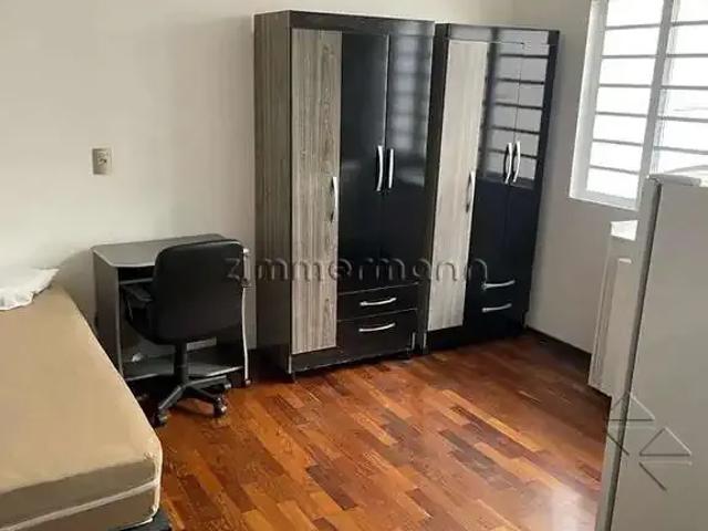 Casa / Sobrado para Venda em São Paulo/SP Butantã 9 Quartos
