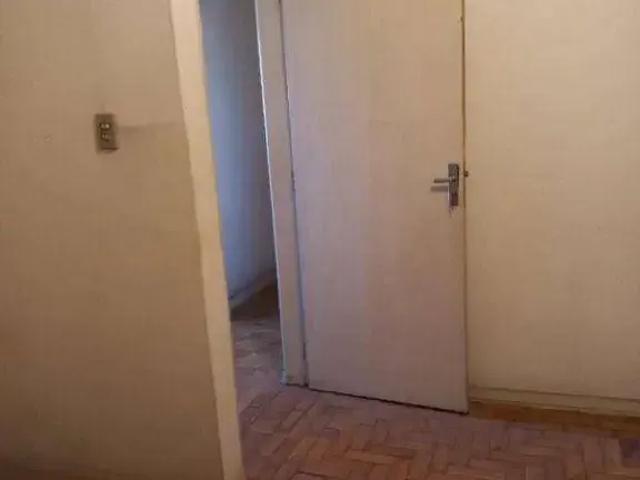 Casa / Sobrado para Venda em São Paulo/SP Cambuci 7 Quartos
