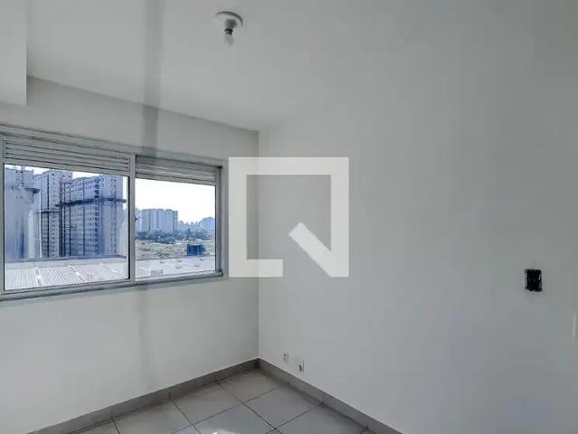 Casa / Sobrado para Venda em São Paulo/SP Cambuci 1 Quartos