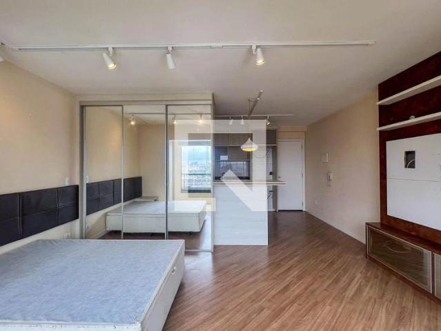 Casa / Sobrado para Venda em São Paulo/SP Cambuci 1 Quartos