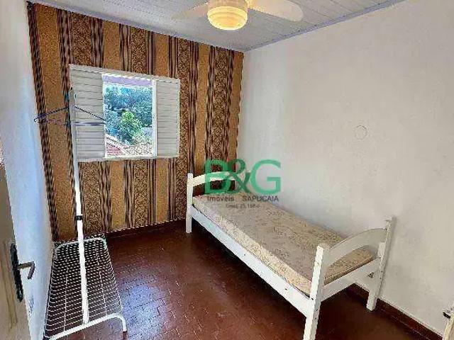 Casa / Sobrado para Venda em São Paulo/SP Cambuci 26 Quartos