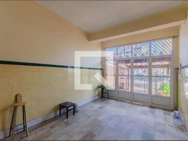 Casa / Sobrado para Venda em São Paulo/SP Cambuci 2 Quartos