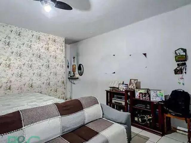 Casa / Sobrado para Venda em São Paulo/SP Cambuci 2 Quartos
