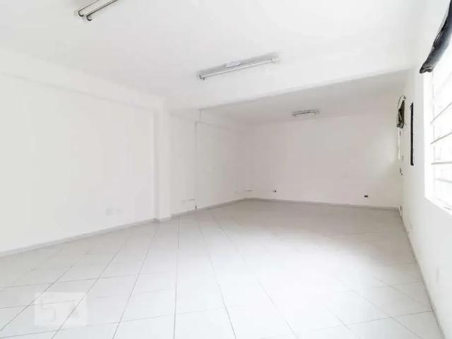 Casa / Sobrado para Venda em São Paulo/SP Cambuci 2 Quartos