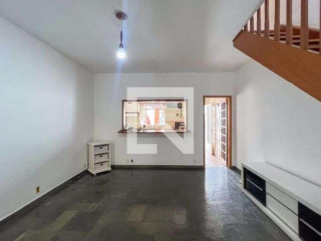 Casa / Sobrado para Venda em São Paulo/SP Cambuci 2 Quartos