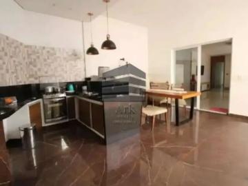 Casa / Sobrado para Venda em São Paulo/SP Cambuci 2 Quartos