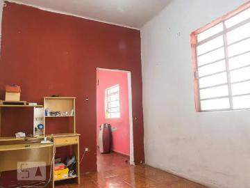 Casa / Sobrado para Venda em São Paulo/SP Cambuci 2 Quartos